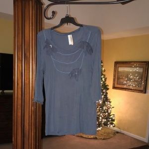 Very Cute Top - GREAT CONDITION